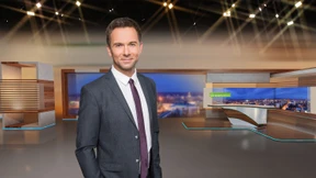 MDR übernimmt Produktion des ARD-Mittagsmagazins