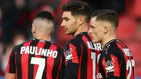 Leverkusen festigt Platz drei in der Tabelle