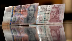 Zinspapiere aus Osteuropa ins Depot