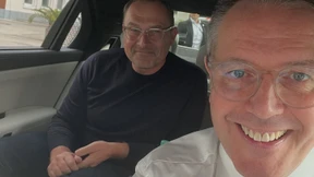 Der Mann, dem die Ministerpräsidenten vertrauen