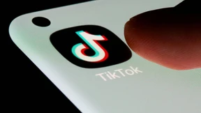 Kann TikTok süchtig machen?