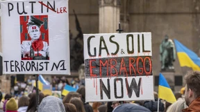 Zu wie viel Verzicht sind die Deutschen bereit?