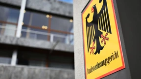 Karlsruhe gibt NSU-Unterstützer recht