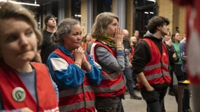 Klimaschutz? Nicht ohne das Volk!