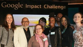 Google fördert Programmierprogramme