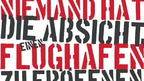 Die geheime Mängelliste