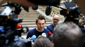 Ist das nicht Privatsache? 