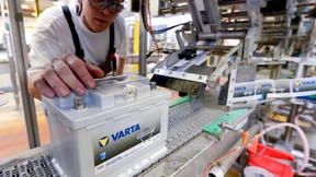 Wie der digitale Produktpass für die Industrie zum Erfolg werden kann