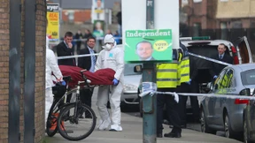 „Er hat Elend in die Straßen von Dublin gebracht“