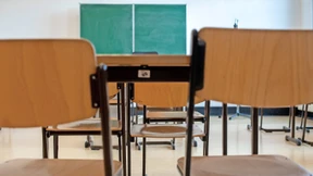 „Angst, einen Kollegen anzuschwärzen“