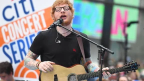 Musikstreaming-Dienste machen 41 Prozent mehr Umsatz