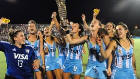 Die Letzten werden die Ersten sein