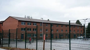 „Ein Paradies für Hemmungslose“