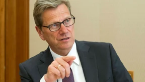 „Rot-Grün will Schuldenmachen in der EU erleichtern“