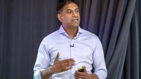 20 Millionen Euro für den Novartis-Chef