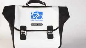 Darf Amazon billigere Alternativen vorschlagen?