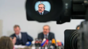 Freier Journalist erhält weiteren Presseplatz