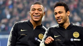 Glamouröses Geschäft mit deutschen Kindern