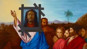 Die Form folgt der Folterung