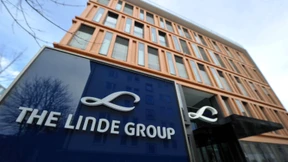 Personal-Exodus in Linde-Zentrale