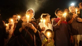 Die radikalisierten Kinder der Elite