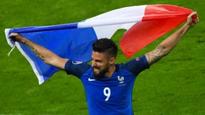 „Deutschland ist die beste Mannschaft der Welt“