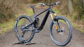 Ein Geisterfahrer braucht nur Mut zur Lücke