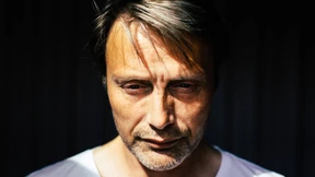 „Ich lasse mich vom Leben gern treiben“