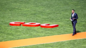 Chef der Frankfurter CDU geht vom Platz