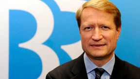 FDP zweifelt an  Staatsferne von BR-Intendant Wilhelm 