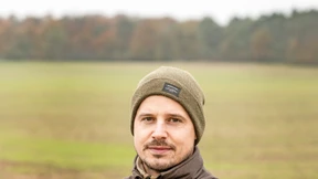 Dass Landwirte oft übergangen werden und man uns in ein Korsett von Vorschriften steckt