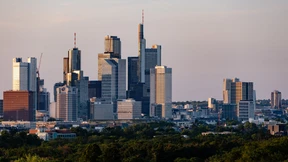 Wie man den Staat um Milliarden betrügt