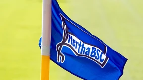 „Ich hatte Angst. Sowas habe ich noch nie erlebt“