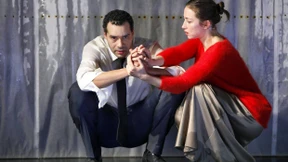 Nachspiel auf der juristischen Bühne