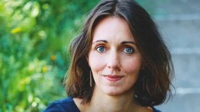 Wenn Beziehungen zu Scherben werden