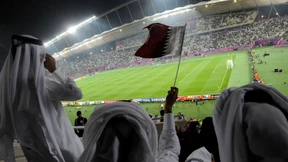 „Ein Sklavenhändler-Staat“