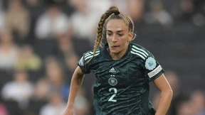 Warten auf die EM-Stars