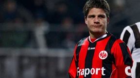 Bereit - mindestens für die Bank