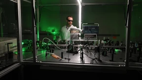 Diese deutschen Firmen sind Europas Hoffnungsträger