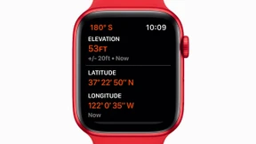 Wie die Stunde schlägt