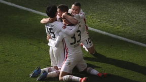 Die Vielfalt macht’s