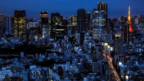 Was Anleger jetzt über Japan wissen sollten