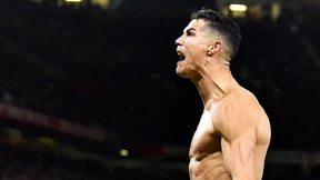 Was der Ronaldo-Effekt bewirkt