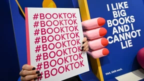 Wenn es nach der Lektüre mal nicht fünf Sterne gibt