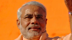 Der Freund der Wirtschaft 