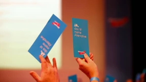 Ruf nach Beobachtung der AfD wird lauter