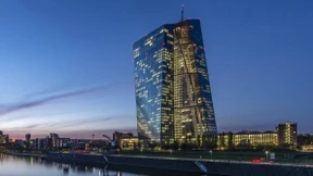 Der große Streit um die Anleihekäufe