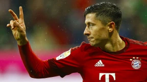 Die Bayern gewinnen im Handball-Alternativprogramm