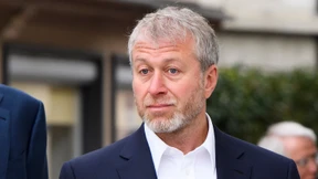 Luxusartikel-Ausfuhr nach Russland beschränkt