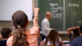 Macht die Laberfächer schwieriger!